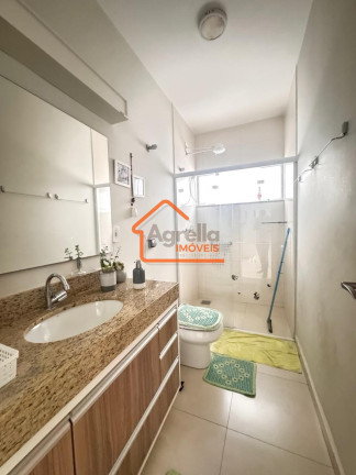 Imagem Casa com 3 Quartos à Venda, 220 m² em Parque Da Imprensa - Mogi Mirim Imagem Casa com 3 Quartos à Venda, 220 m² em Parque Da Imprensa - Mogi Mirim