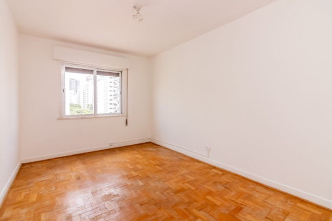 Imagem Apartamento com 3 Quartos à Venda, 174 m² em Aclimação - São Paulo Imagem Apartamento com 3 Quartos à Venda, 174 m² em Aclimação - São Paulo