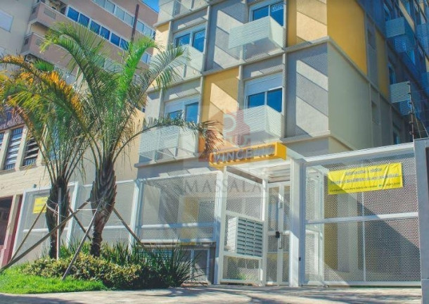 Imagem Apartamento com 3 Quartos à Venda, 88 m² em Menino Deus - Porto Alegre Imagem Apartamento com 3 Quartos à Venda, 88 m² em Menino Deus - Porto Alegre