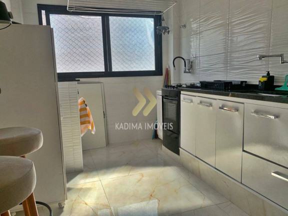 Imagem Apartamento com 2 Quartos à Venda, 70 m² em Canto Do Forte - Praia Grande Imagem Apartamento com 2 Quartos à Venda, 70 m² em Canto Do Forte - Praia Grande