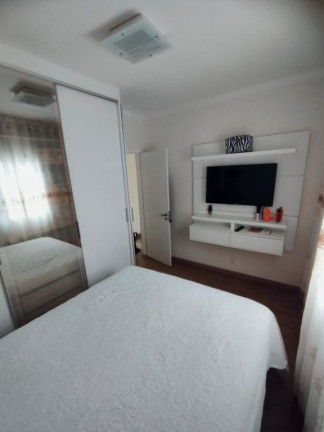 Imagem Sobrado com 2 Quartos à Venda, 64 m² em Jardim Carlos Cooper - Suzano Imagem Sobrado com 2 Quartos à Venda, 64 m² em Jardim Carlos Cooper - Suzano