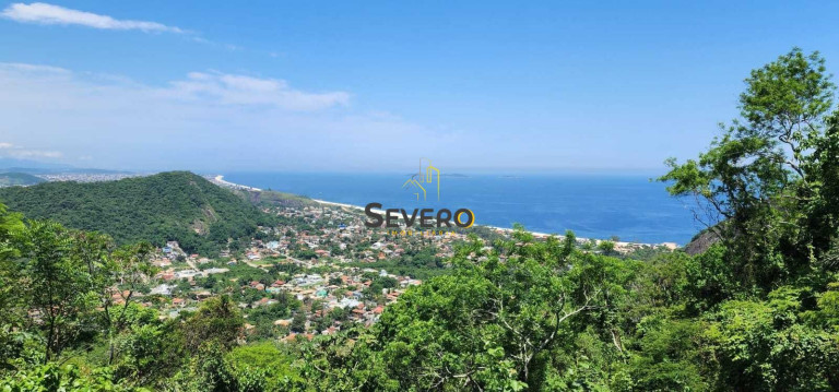 Imagem Terreno à Venda, 480 m² em Jardim Atlântico Leste (itaipuaçu) - Maricá Imagem Terreno à Venda, 480 m² em Jardim Atlântico Leste (itaipuaçu) - Maricá