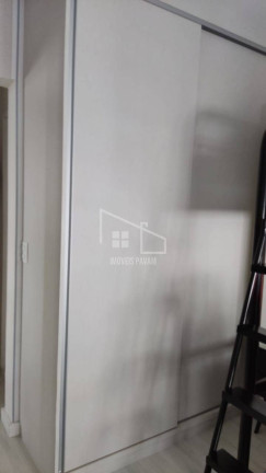 Imagem Apartamento com 2 Quartos à Venda, 96 m² em Independência - São Bernardo Do Campo