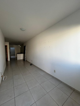 Imagem Casa com 2 Quartos à Venda, 50 m² em Planície Da Serra - Serra Imagem Casa com 2 Quartos à Venda, 50 m² em Planície Da Serra - Serra