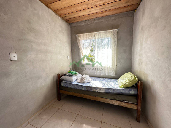 Imagem Casa com 3 Quartos à Venda, 360 m² em Pinheiros - Balneário Barra Do Sul