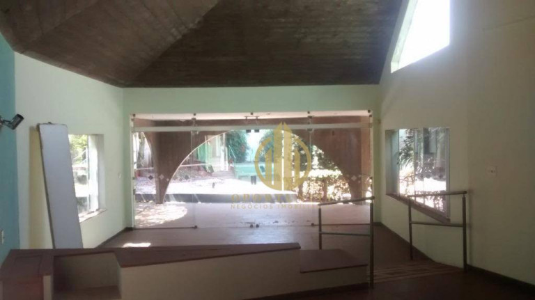 Imagem Casa com 3 Quartos à Venda, 550 m² em Alto Da Boa Vista - Ribeirão Preto Imagem Casa com 3 Quartos à Venda, 550 m² em Alto Da Boa Vista - Ribeirão Preto