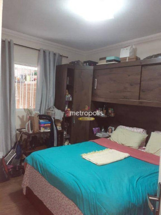Imagem Sobrado com 3 Quartos à Venda, 120 m² em Jardim Patente Novo - São Paulo Imagem Sobrado com 3 Quartos à Venda, 120 m² em Jardim Patente Novo - São Paulo