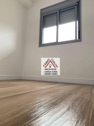Imagem Apartamento com 2 Quartos à Venda, 50 m² em Vila Mascote - São Paulo Imagem Apartamento com 2 Quartos à Venda, 50 m² em Vila Mascote - São Paulo