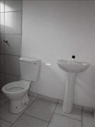 Imagem Imóvel com 2 Quartos à Venda, 55 m² em São Lucas - Viamão