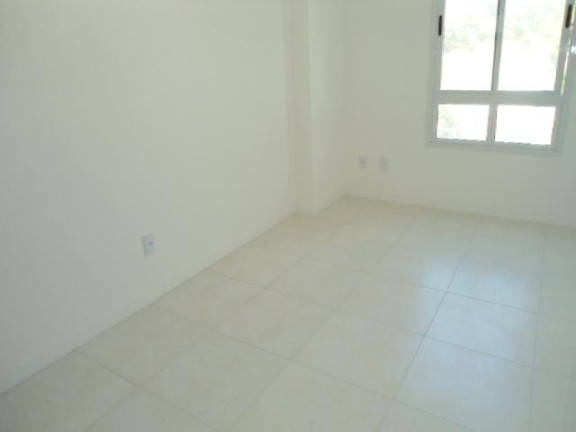 Imagem Apartamento com 2 Quartos à Venda, 62 m² em Imbuí - Salvador