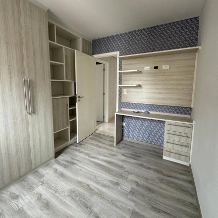 Imagem Apartamento com 3 Quartos para Alugar, 86 m² em Bairro Do Uberaba - Bragança Paulista Imagem Apartamento com 3 Quartos para Alugar, 86 m² em Bairro Do Uberaba - Bragança Paulista
