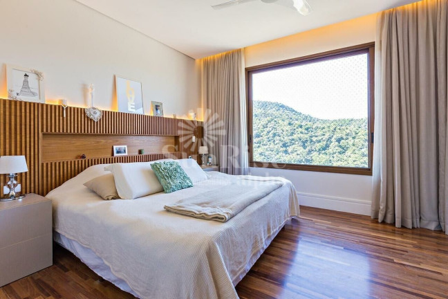 Imagem Casa de Condomínio com 4 Quartos à Venda, 520 m² em Alphasítio - Santana De Parnaíba Imagem Casa de Condomínio com 4 Quartos à Venda, 520 m² em Alphasítio - Santana De Parnaíba