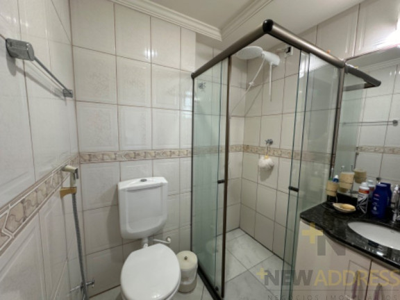Imagem Apartamento com 2 Quartos à Venda, 95 m² em Itapuã - Vila Velha Imagem Apartamento com 2 Quartos à Venda, 95 m² em Itapuã - Vila Velha