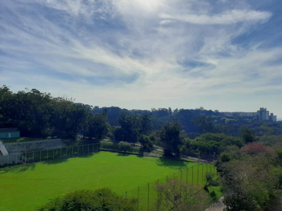 Imagem Apartamento com 2 Quartos à Venda, 65 m² em Jardim Itu-sabará - Porto Alegre Imagem Apartamento com 2 Quartos à Venda, 65 m² em Jardim Itu-sabará - Porto Alegre