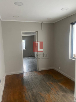 Imagem Imóvel com 10 Quartos à Venda, 300 m² em Jardim Paulista - São Paulo