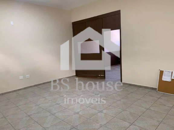 Imagem Galpão à Venda, 1.182 m² em Vila Luzita - Santo André Imagem Galpão à Venda, 1.182 m² em Vila Luzita - Santo André