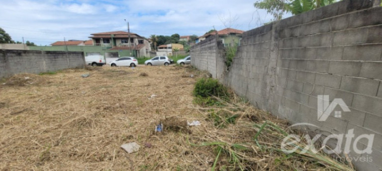 Imagem Terreno à Venda, 300 m² em Praia De Capuba - Serra Imagem Terreno à Venda, 300 m² em Praia De Capuba - Serra