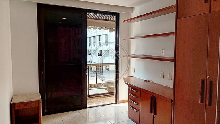 Imagem Apartamento com 2 Quartos à Venda, 100 m² em Ipanema - Rio De Janeiro