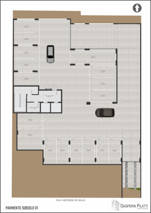 Imagem Apartamento com 3 Quartos à Venda, 108 m² em São Pelegrino - Caxias Do Sul Imagem Apartamento com 3 Quartos à Venda, 108 m² em São Pelegrino - Caxias Do Sul