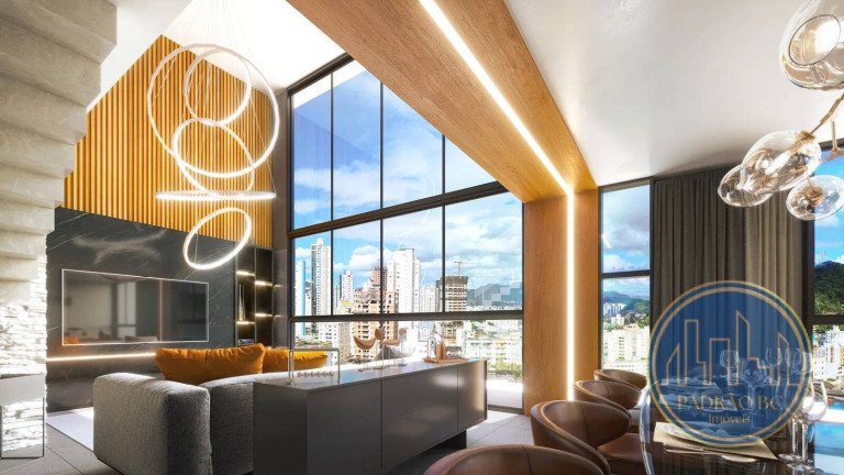Imagem Apartamento com 3 Quartos à Venda, 102 m² em Centro - Balneário Camboriú Imagem Apartamento com 3 Quartos à Venda, 102 m² em Centro - Balneário Camboriú
