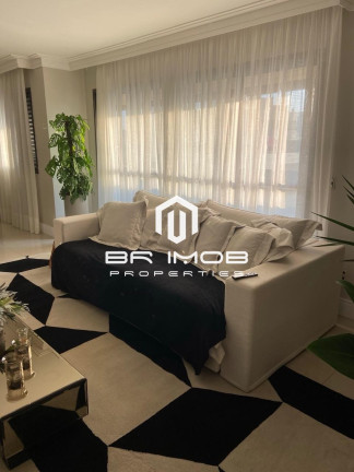 Imagem Imóvel com 3 Quartos à Venda, 194 m² em Vila Suzana - São Paulo Imagem Imóvel com 3 Quartos à Venda, 194 m² em Vila Suzana - São Paulo