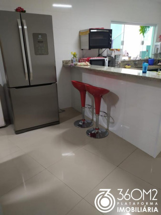 Imagem Casa com 3 Quartos à Venda, 252 m² em Jardim Marek - Santo André Imagem Casa com 3 Quartos à Venda, 252 m² em Jardim Marek - Santo André