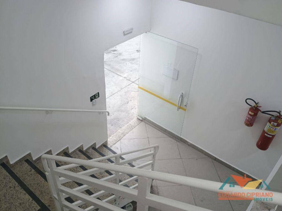 Imagem Sala Comercial para Alugar, 116 m² em Centro - Caraguatatuba Imagem Sala Comercial para Alugar, 116 m² em Centro - Caraguatatuba