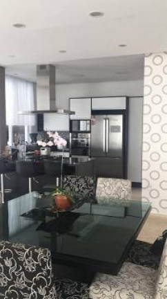 Imagem Casa de Condomínio com 4 Quartos à Venda, 530 m² em Cerâmica - São Caetano Do Sul Imagem Casa de Condomínio com 4 Quartos à Venda, 530 m² em Cerâmica - São Caetano Do Sul