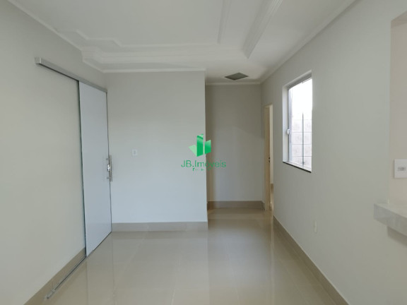Imagem Imóvel com 3 Quartos para Alugar, 1 m² em Todos Os Santos Ii - Montes Claros Imagem Imóvel com 3 Quartos para Alugar, 1 m² em Todos Os Santos Ii - Montes Claros