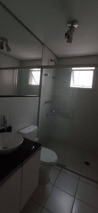 Imagem Apartamento com 2 Quartos para Alugar, 62 m² em Pinheiros - São Paulo Imagem Apartamento com 2 Quartos para Alugar, 62 m² em Pinheiros - São Paulo