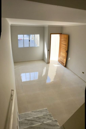 Imagem Sobrado com 2 Quartos à Venda, 74 m² em Jardim Josely - Itaquaquecetuba Imagem Sobrado com 2 Quartos à Venda, 74 m² em Jardim Josely - Itaquaquecetuba