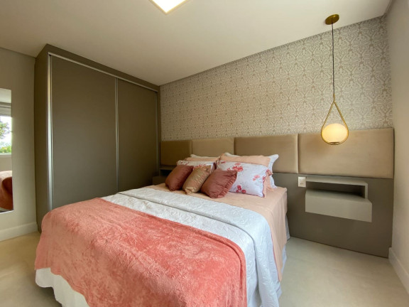 Imagem Apartamento com 3 Quartos à Venda, 183 m² em Beira Mar - Torres Imagem Apartamento com 3 Quartos à Venda, 183 m² em Beira Mar - Torres