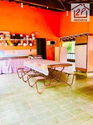 Imagem Chácara com 2 Quartos à Venda ou Locação, 4.500 m² em São João Da Boa Vista - Caçapava Imagem Chácara com 2 Quartos à Venda ou Locação, 4.500 m² em São João Da Boa Vista - Caçapava