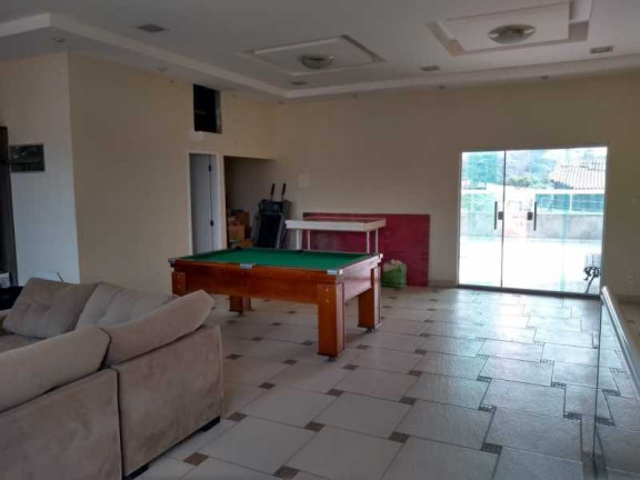Imagem Imóvel com 1 Quarto à Venda, 400 m² em Campo Grande - Rio De Janeiro
