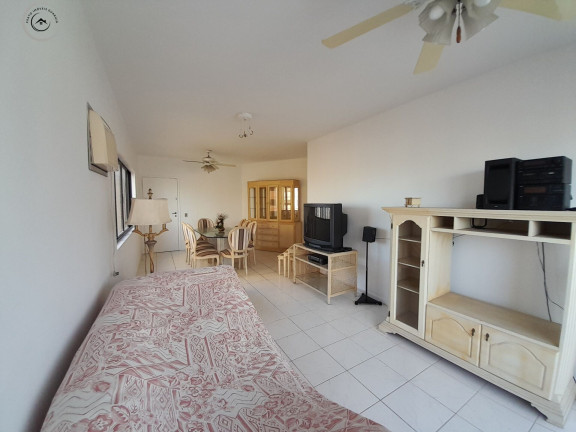 Imagem Apartamento com 3 Quartos à Venda, 120 m² em Pitangueiras - Guarujá Imagem Apartamento com 3 Quartos à Venda, 120 m² em Pitangueiras - Guarujá
