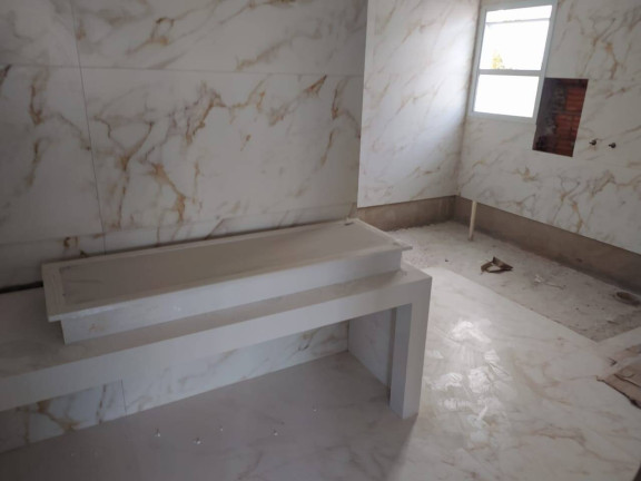 Imagem Casa com 4 Quartos à Venda, 415 m² em Condomínio Florais Cuiabá Residencial - Cuiabá Imagem Casa com 4 Quartos à Venda, 415 m² em Condomínio Florais Cuiabá Residencial - Cuiabá