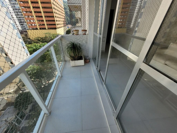 Imagem Apartamento com 3 Quartos à Venda ou Locação, 130 m² em Pitangueiras - Guarujá Imagem Apartamento com 3 Quartos à Venda ou Locação, 130 m² em Pitangueiras - Guarujá