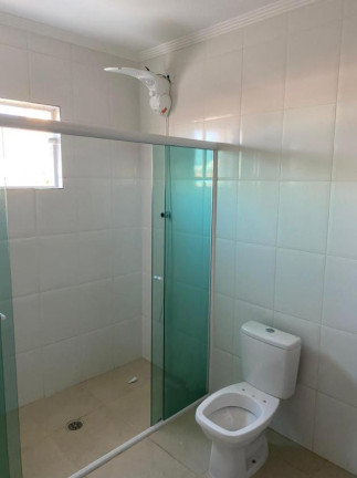 Imagem Casa com 3 Quartos à Venda, 151 m² em Aviação - Praia Grande
