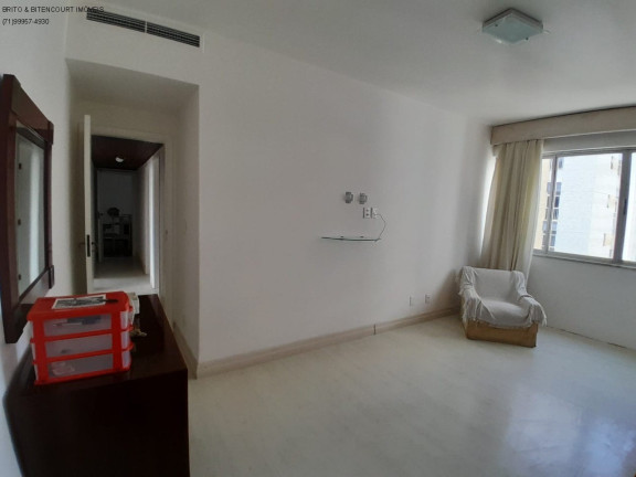 Imagem Imóvel com 4 Quartos à Venda, 200 m² em Graça - Salvador Imagem Imóvel com 4 Quartos à Venda, 200 m² em Graça - Salvador