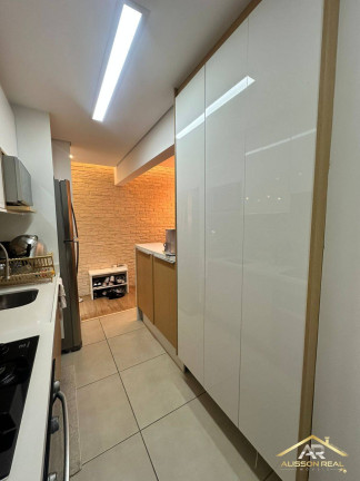Imagem Apartamento com 2 Quartos à Venda, 49 m² em Jaguaribe - Osasco Imagem Apartamento com 2 Quartos à Venda, 49 m² em Jaguaribe - Osasco