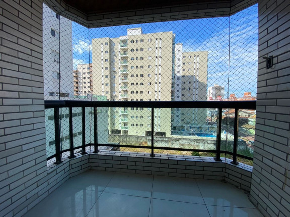Imagem Apartamento com 2 Quartos à Venda, 85 m² em Canto Do Forte - Praia Grande Imagem Apartamento com 2 Quartos à Venda, 85 m² em Canto Do Forte - Praia Grande