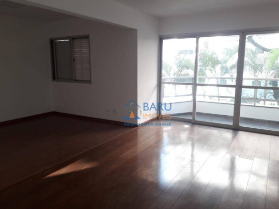 Imagem Apartamento com 3 Quartos para Alugar, 110 m² em Higienópolis - São Paulo Imagem Apartamento com 3 Quartos para Alugar, 110 m² em Higienópolis - São Paulo
