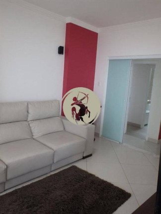 Imagem Apartamento com 3 Quartos à Venda, 154 m² em Ponta Da Praia - Santos Imagem Apartamento com 3 Quartos à Venda, 154 m² em Ponta Da Praia - Santos