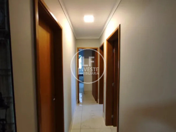Imagem Apartamento com 3 Quartos à Venda, 88 m² em Jardim Goiás - Goiânia Imagem Apartamento com 3 Quartos à Venda, 88 m² em Jardim Goiás - Goiânia