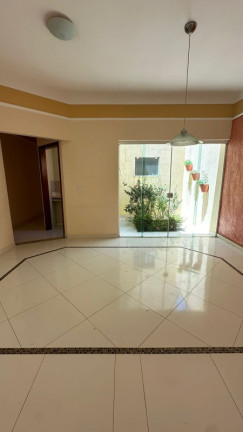 Imagem Casa com 2 Quartos à Venda,  em Jardim Bela Vista - Indaiatuba