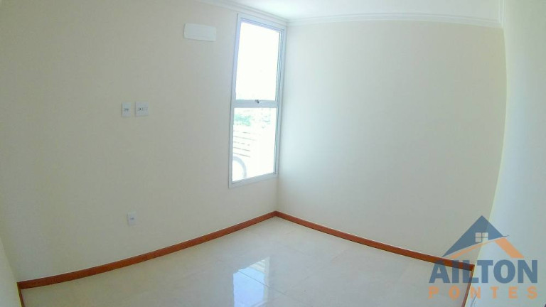 Imagem Apartamento com 2 Quartos à Venda, 65 m² em Praia Do Morro - Guarapari Imagem Apartamento com 2 Quartos à Venda, 65 m² em Praia Do Morro - Guarapari