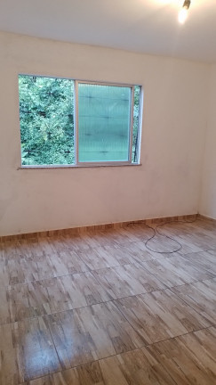 Imagem Apartamento com 2 Quartos à Venda, 52 m² em Canabrava - Salvador Imagem Apartamento com 2 Quartos à Venda, 52 m² em Canabrava - Salvador