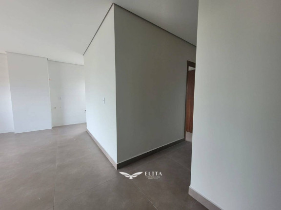 Imagem Apartamento com 3 Quartos à Venda, 78 m² em Tabuleiro - Barra Velha