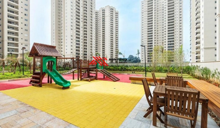 Imagem Apartamento com 2 Quartos à Venda, 68 m² em Jardim Flor Da Montanha - Guarulhos Imagem Apartamento com 2 Quartos à Venda, 68 m² em Jardim Flor Da Montanha - Guarulhos