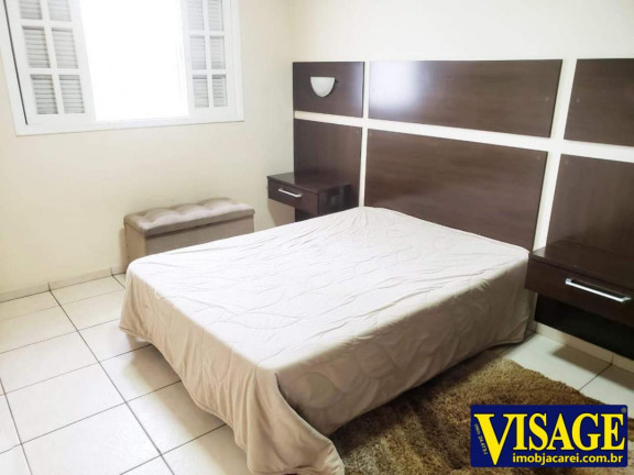 Imagem Casa de Condomínio com 2 Quartos à Venda, 70 m² em Jd. Florida - Jacareí Imagem Casa de Condomínio com 2 Quartos à Venda, 70 m² em Jd. Florida - Jacareí